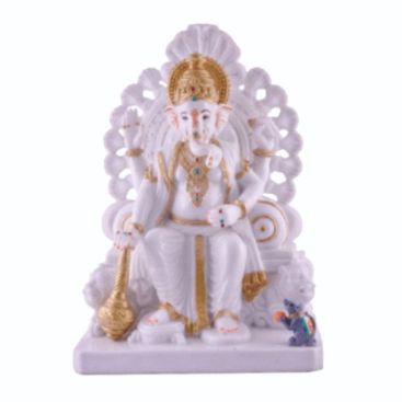 Gifting Variety of God Figures / Gift Exclusive GANESH